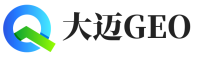 蓬莱区大迈GEO